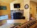 Antler`s Crossing 2 Bear Cabin - Cozy Cabins Real Estate, LLC